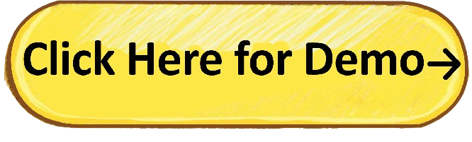 Click Here for Demo