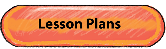 Lesson Plans