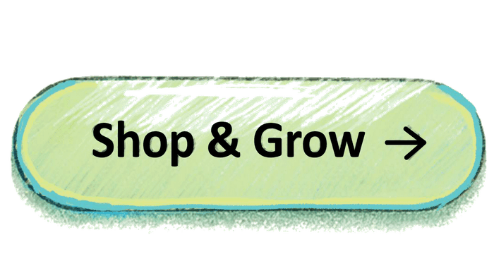 Shop & Grow