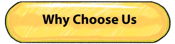 Why Choose Us